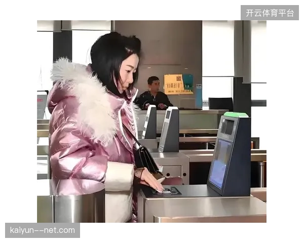体育场馆盲目加装人脸核验设备导致赛事运营成本激增且安检效率滞缓
