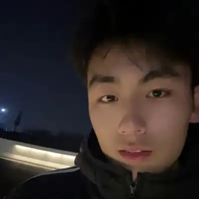 陈梓慧