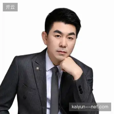 冯泽