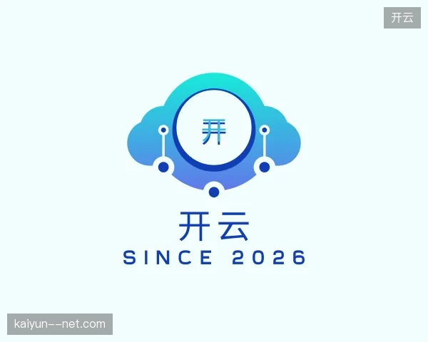 探索开云官网