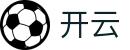 开云(Kaiyun) - 官方平台