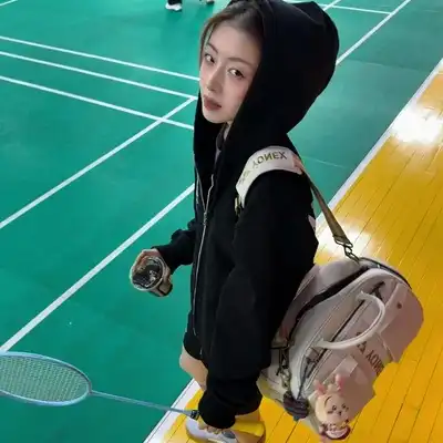 龙梓