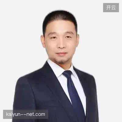 郑伟诗